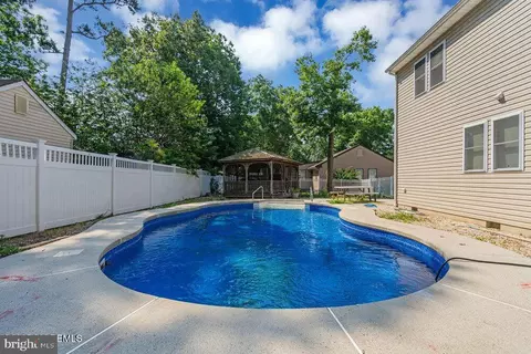 432 Center St, Forked River, NJ 08731 photo 53