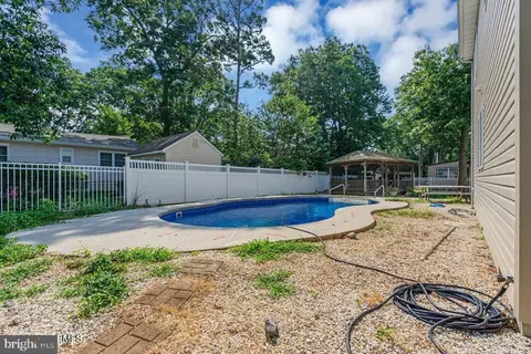 432 Center St, Forked River, NJ 08731 photo 52