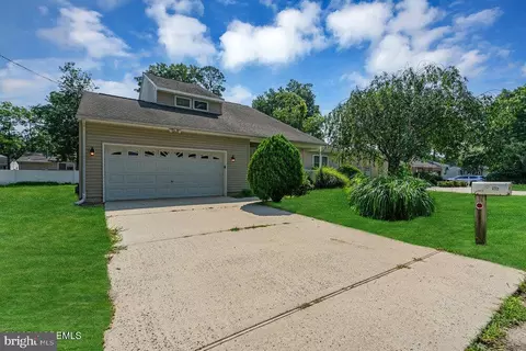 432 Center St, Forked River, NJ 08731 photo 4