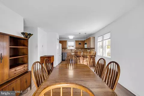 432 Center St, Forked River, NJ 08731 photo 20