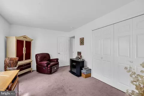 432 Center St, Forked River, NJ 08731 photo 17