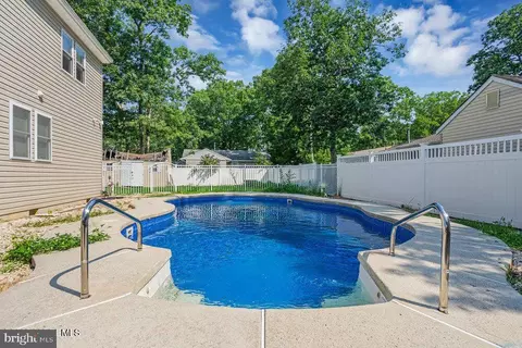 432 Center St, Forked River, NJ 08731 photo 54