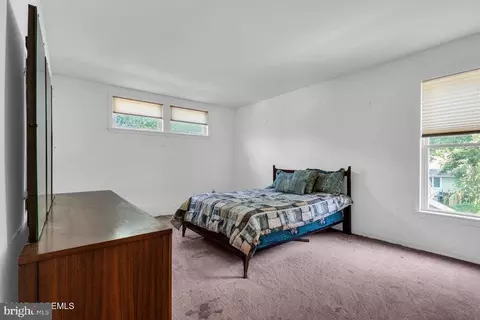 432 Center St, Forked River, NJ 08731 photo 39