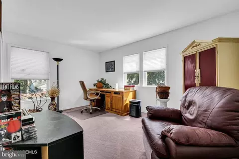 432 Center St, Forked River, NJ 08731 photo 16