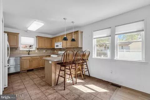432 Center St, Forked River, NJ 08731 photo 22