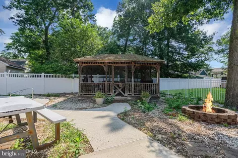 432 Center St, Forked River, NJ 08731 photo 46