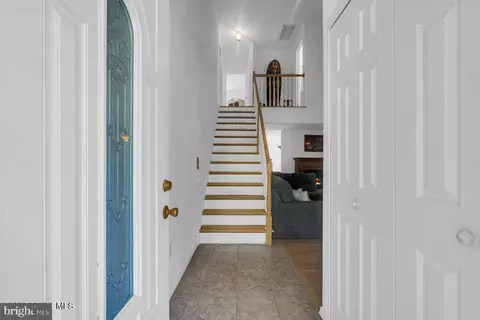 432 Center St, Forked River, NJ 08731 photo 8