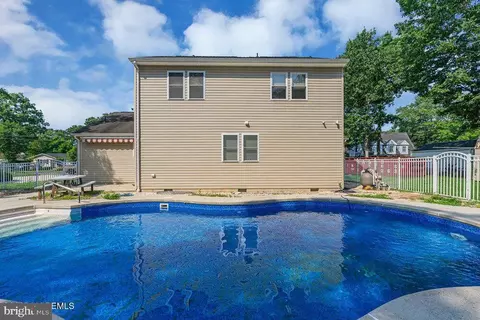 432 Center St, Forked River, NJ 08731 photo 50