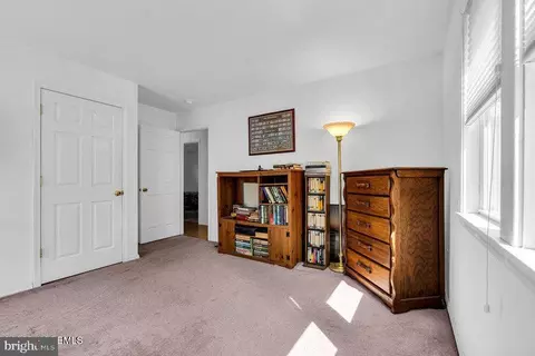432 Center St, Forked River, NJ 08731 photo 42
