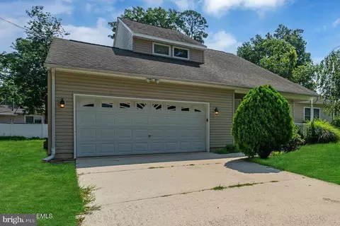 432 Center St, Forked River, NJ 08731 photo 2