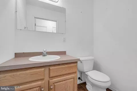 432 Center St, Forked River, NJ 08731 photo 43