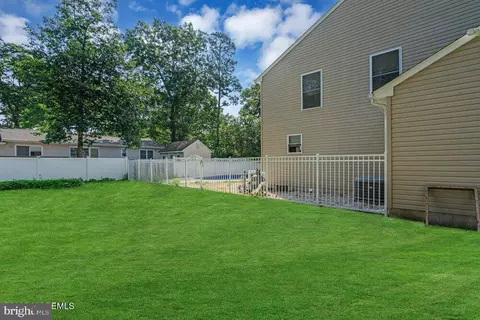 432 Center St, Forked River, NJ 08731 photo 56