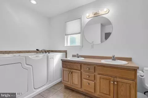 432 Center St, Forked River, NJ 08731 photo 34