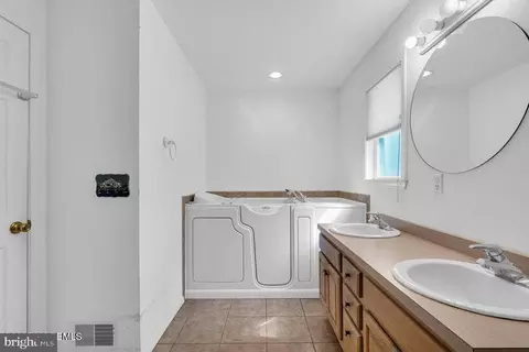 432 Center St, Forked River, NJ 08731 photo 36