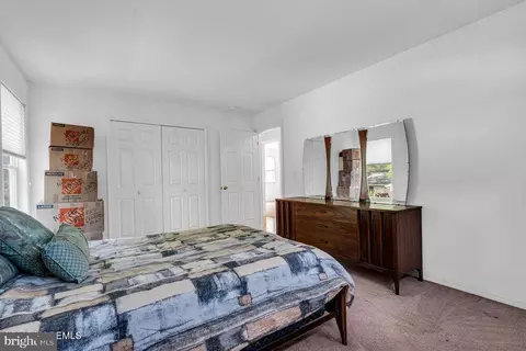 432 Center St, Forked River, NJ 08731 photo 40