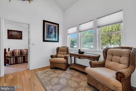 432 Center St, Forked River, NJ 08731 photo 10