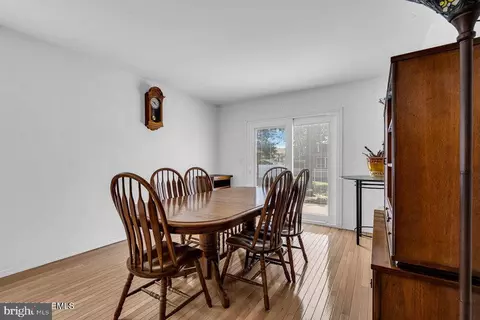 432 Center St, Forked River, NJ 08731 photo 18