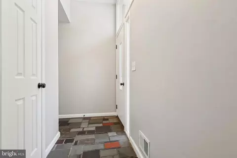Entry Way - 407 Constitution Dr, Forked River, NJ 08731 photo 4 of 6
