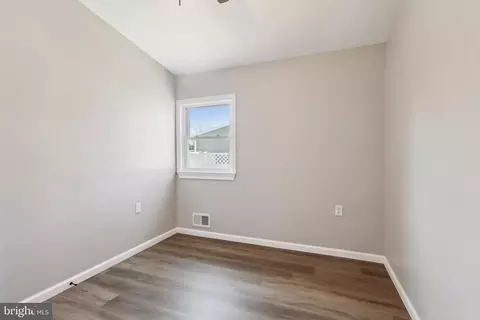 Other - 407 Constitution Dr, Forked River, NJ 08731 photo 12 of 15