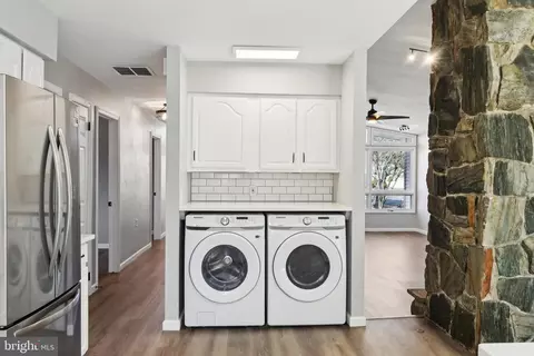 Other - 407 Constitution Dr, Forked River, NJ 08731 photo 7 of 15