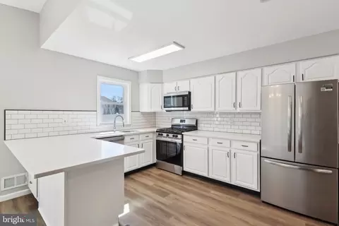 Other - 407 Constitution Dr, Forked River, NJ 08731 photo 8 of 15