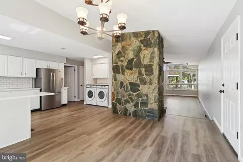Entry Way - 407 Constitution Dr, Forked River, NJ 08731 photo 1 of 6