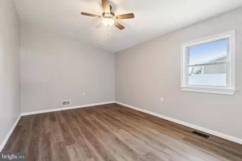 Other - 407 Constitution Dr, Forked River, NJ 08731 photo 13 of 15