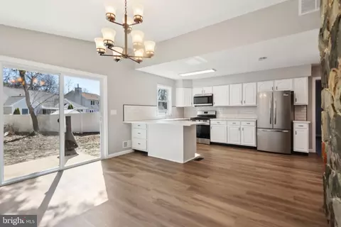 Other - 407 Constitution Dr, Forked River, NJ 08731 photo 3 of 15