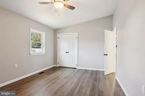 Other - 407 Constitution Dr, Forked River, NJ 08731 photo 14 of 15