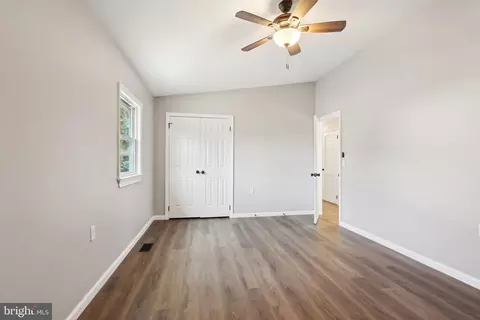 Bedroom - 407 Constitution Dr, Forked River, NJ 08731 photo 1 of 1