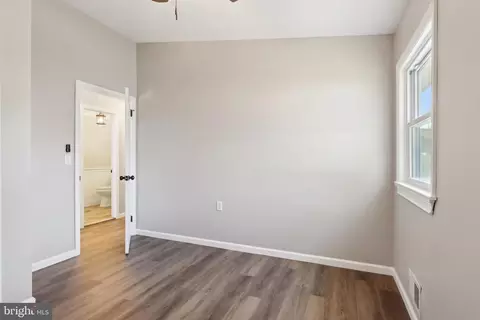 Other - 407 Constitution Dr, Forked River, NJ 08731 photo 10 of 15