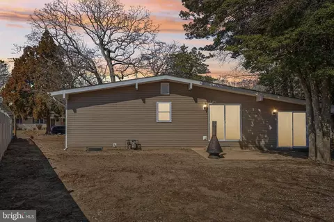 Exterior - 407 Constitution Dr, Forked River, NJ 08731 photo 12 of 12