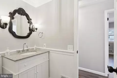 Entry Way - 407 Constitution Dr, Forked River, NJ 08731 photo 6 of 6