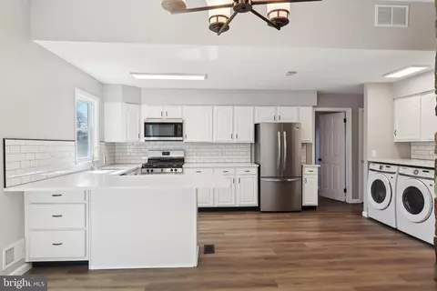 Other - 407 Constitution Dr, Forked River, NJ 08731 photo 5 of 15