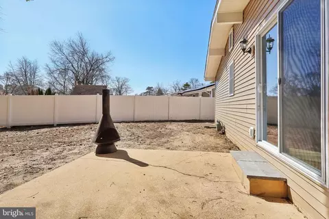 Other - 407 Constitution Dr, Forked River, NJ 08731 photo 15 of 15