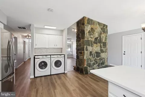 Other - 407 Constitution Dr, Forked River, NJ 08731 photo 6 of 15