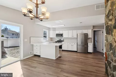 Other - 407 Constitution Dr, Forked River, NJ 08731 photo 4 of 15
