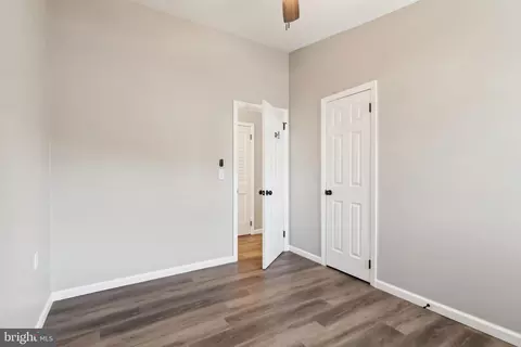 Entry Way - 407 Constitution Dr, Forked River, NJ 08731 photo 2 of 6