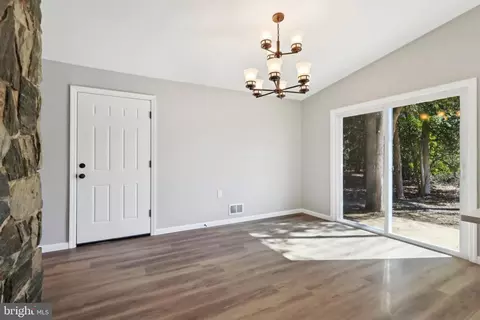 Other - 407 Constitution Dr, Forked River, NJ 08731 photo 2 of 15