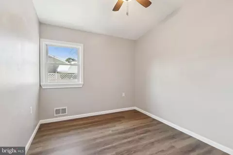 Other - 407 Constitution Dr, Forked River, NJ 08731 photo 11 of 15