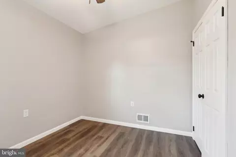 Other - 407 Constitution Dr, Forked River, NJ 08731 photo 9 of 15