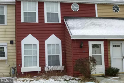 208 Osprey Ct, Tuckerton, NJ 08087