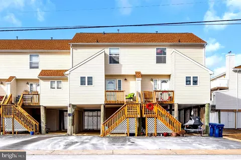 1090 Radio Rd, Little Egg Harbor Twp, NJ 08087
