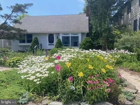 6 W 17th, Barnegat Light, NJ 08006