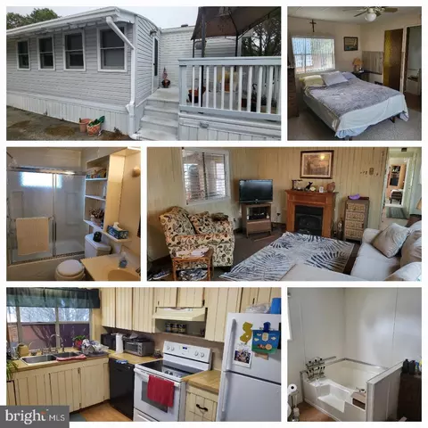 114 Oak Dr, Barnegat, NJ 08005