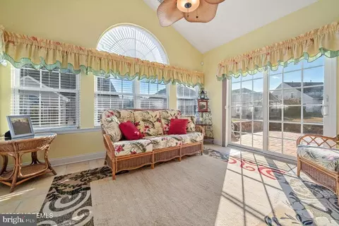 Other - 47 Eagleswood Dr, Waretown, NJ 08758 photo 9 of 18