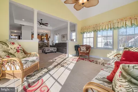 Other - 47 Eagleswood Dr, Waretown, NJ 08758 photo 10 of 18