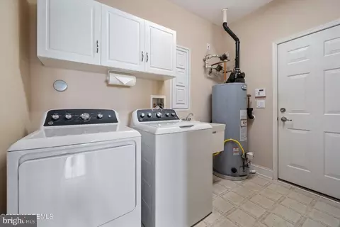 Other - 47 Eagleswood Dr, Waretown, NJ 08758 photo 11 of 18