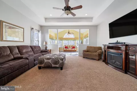Other - 47 Eagleswood Dr, Waretown, NJ 08758 photo 7 of 18