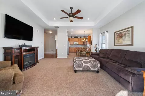 Other - 47 Eagleswood Dr, Waretown, NJ 08758 photo 8 of 18
